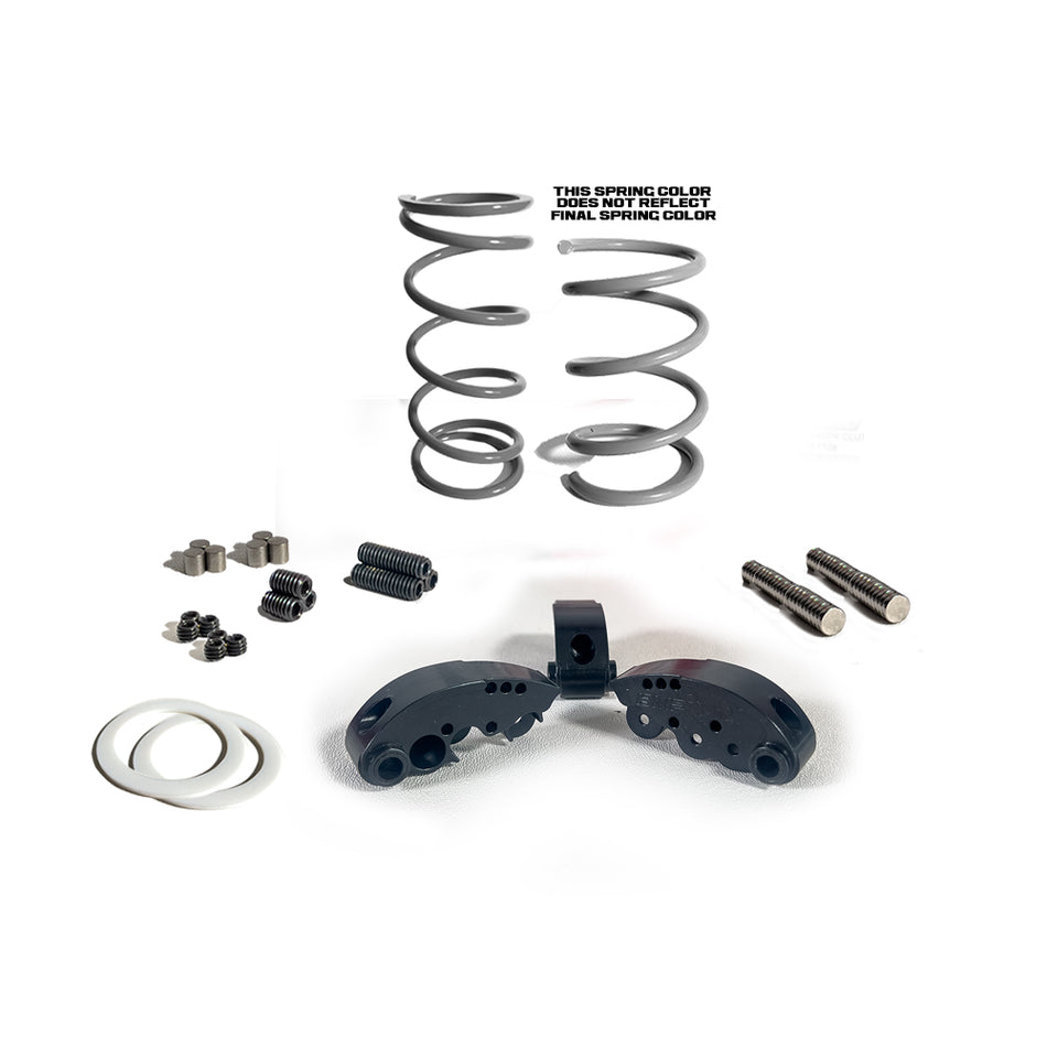 SNYPR Clutch Kit STG1 / Patriot Boost
