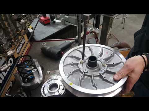 F/ZR/XF 1100 Turbo 320HP (0-6000 ft, Trail/Lake) – Bikeman Performance