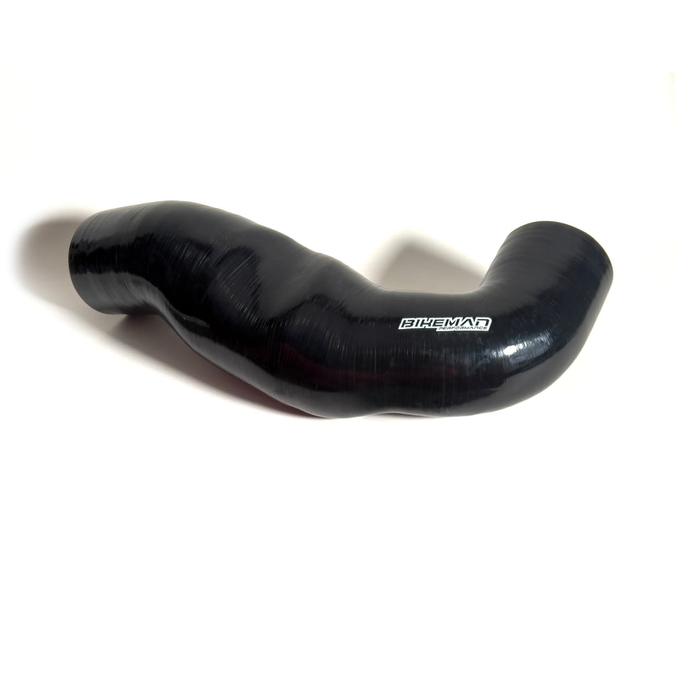 Silicone Intake (inlet to airbox) / PROR