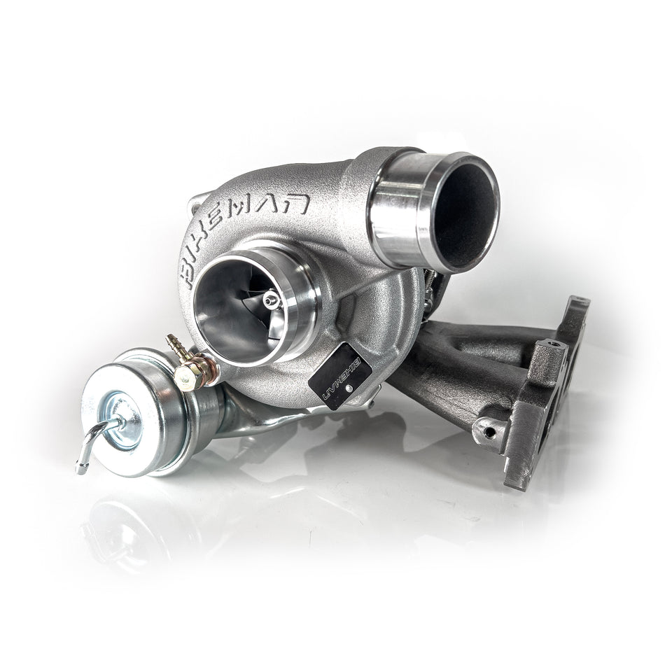 Turbo OEM Replacement / ProS-ProXP-TurboR - 10-310