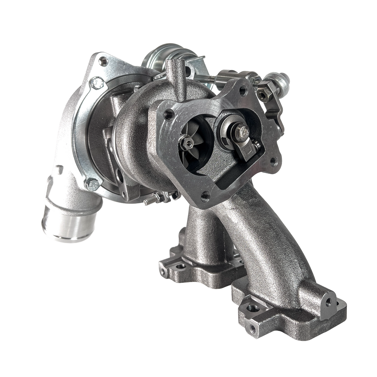 polaris-proxp-replacement-turbo-turbor-1208929 – Bikeman Performance