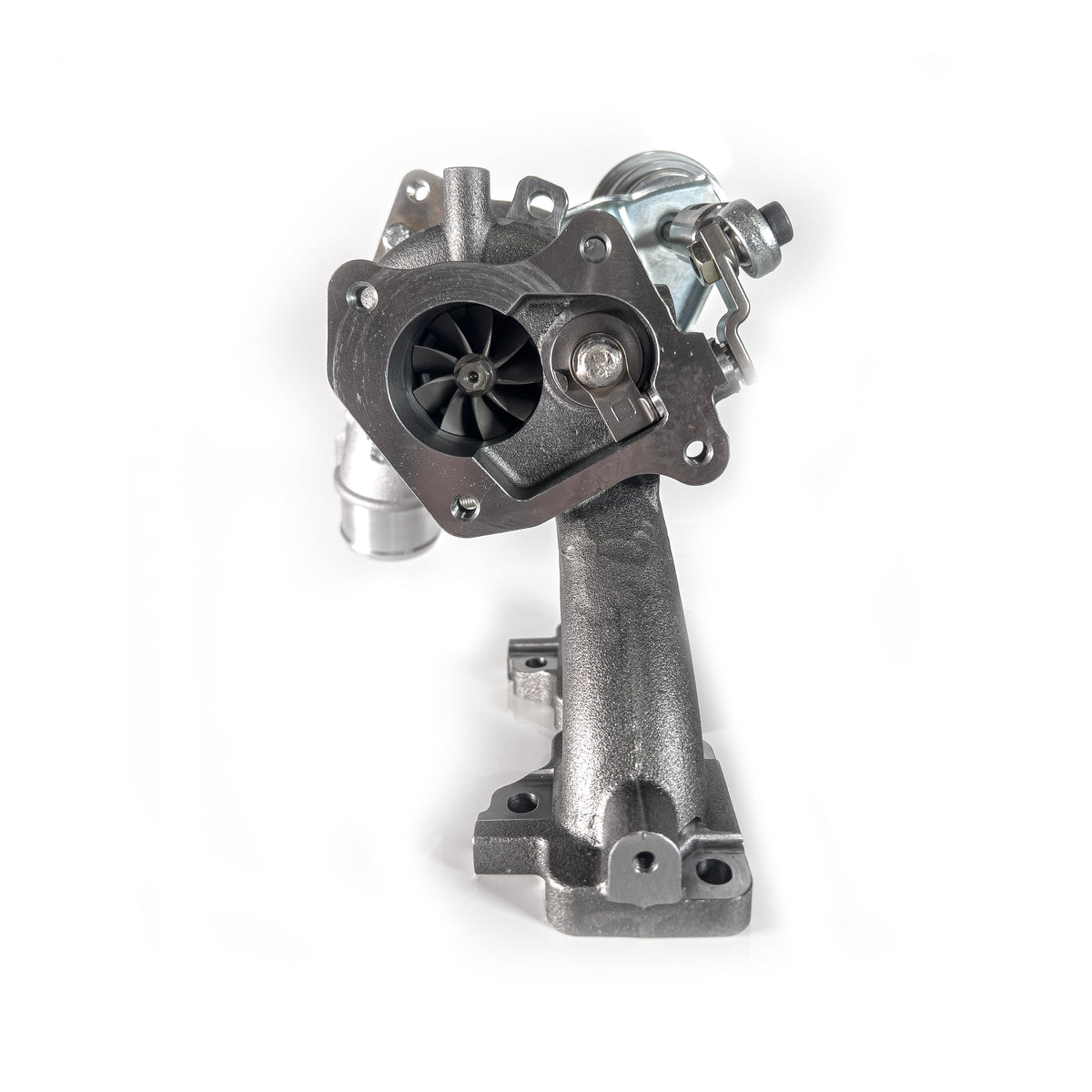 polaris-proxp-replacement-turbo-turbor-big-turbo-polaris-1208928 ...