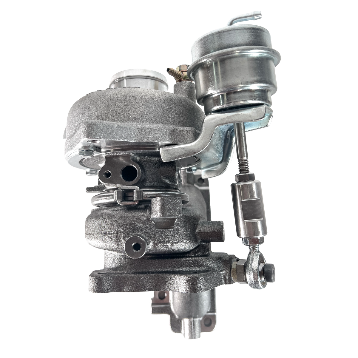 polaris-proxp-replacement-turbo-turbor-1208929 – Bikeman Performance