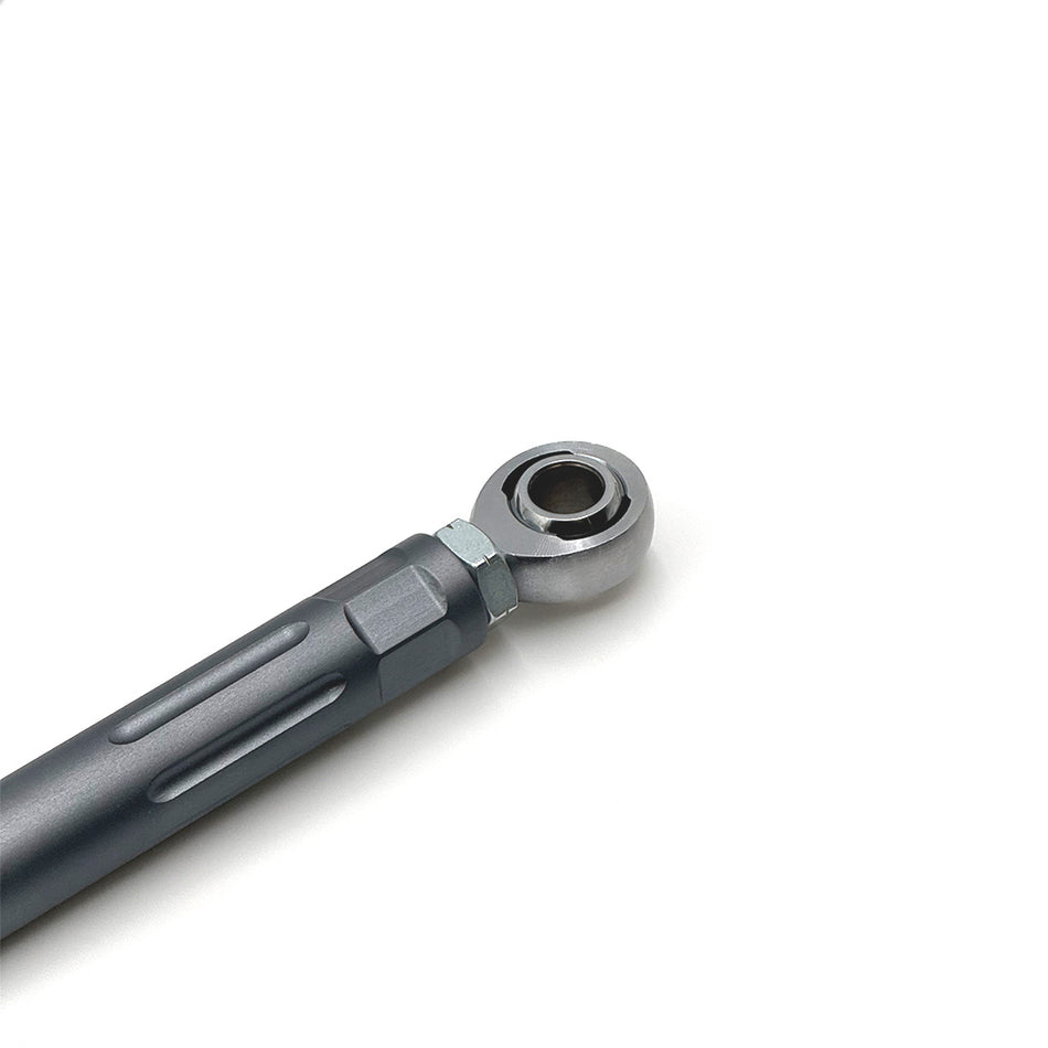 Radius Rods HD / XP1000 24+