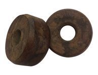 Small rollers / TSS