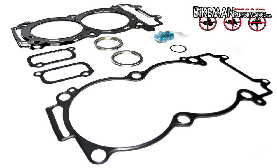 Gasket Top End Kit / RZR XP 900 ('11-14)
