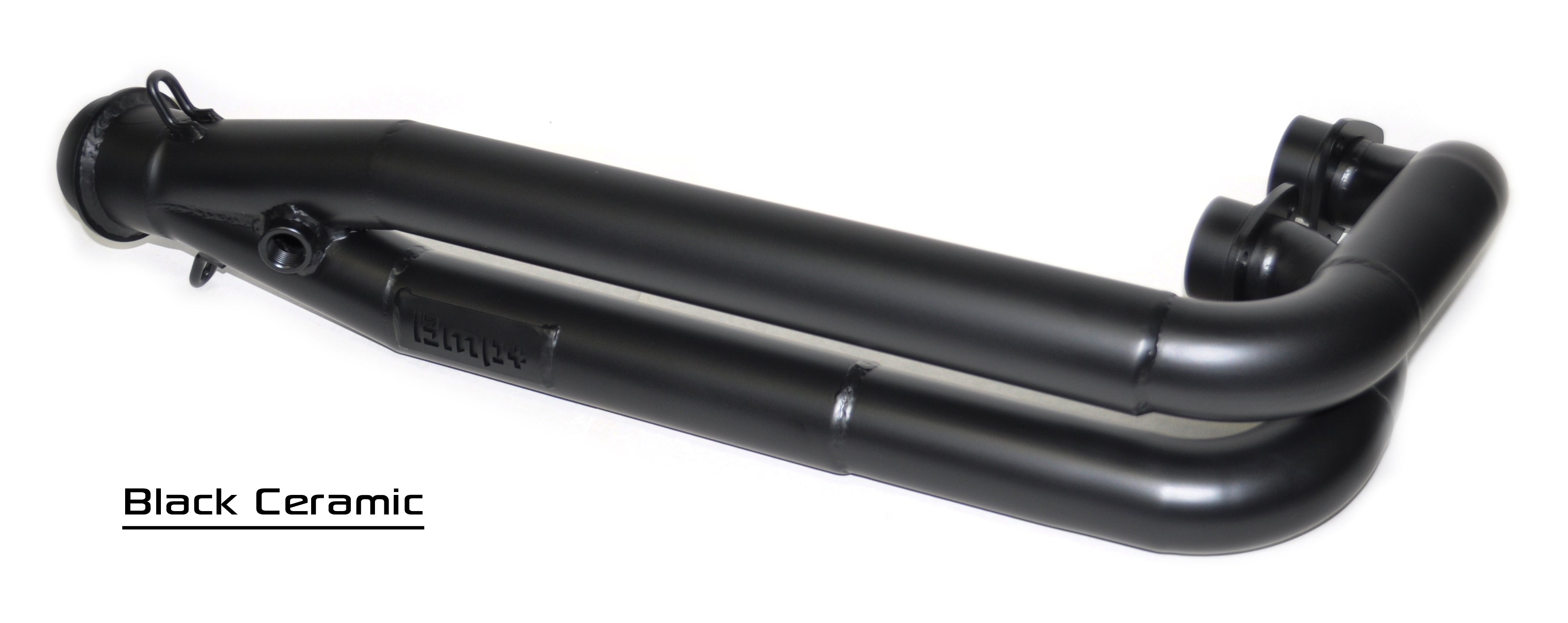 rzr900header-b_1.jpg?v=