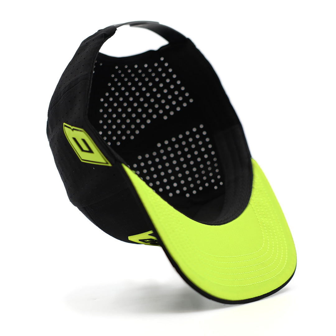 Bikeman Performance / Hat