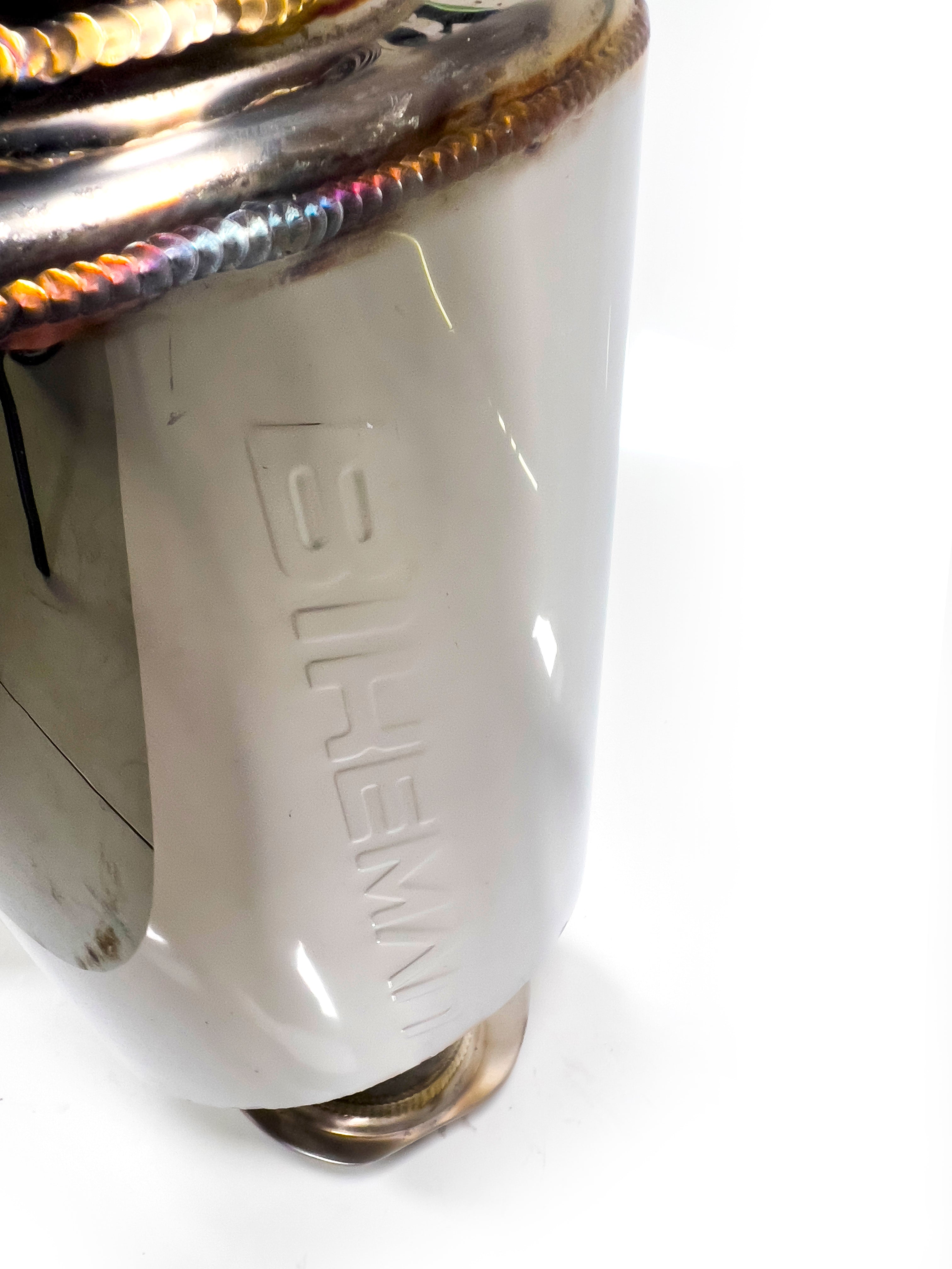 skidoo-gen5-turbo-muffler – Bikeman Performance