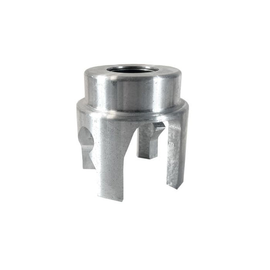 Helix / X3-1