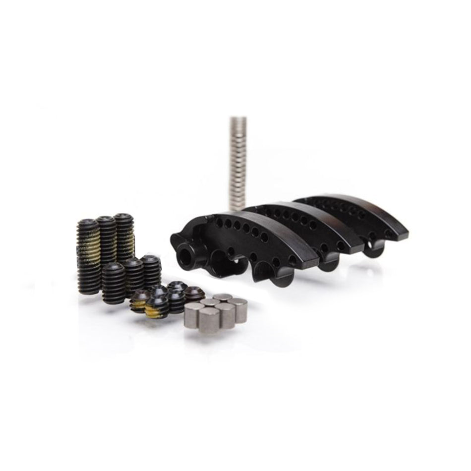 SNYPR Clutch Weights / RS1-Xpedition