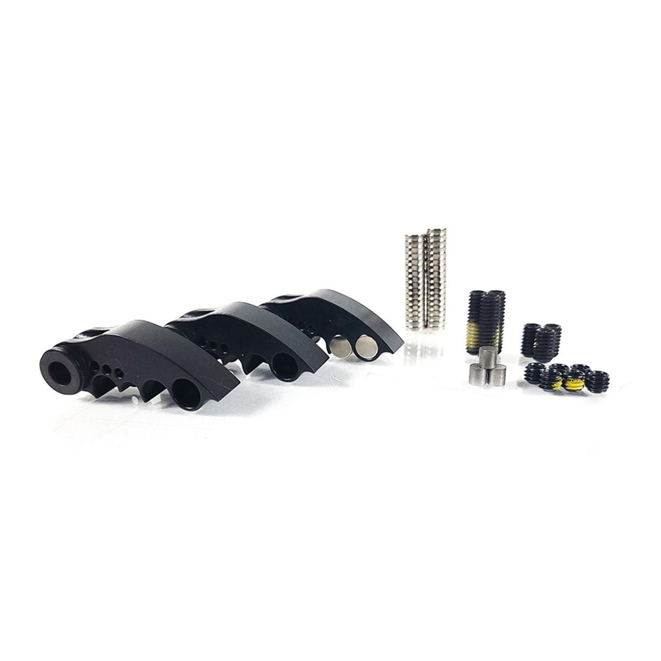 SNYPR Clutch Weights / SD 850 (17+)