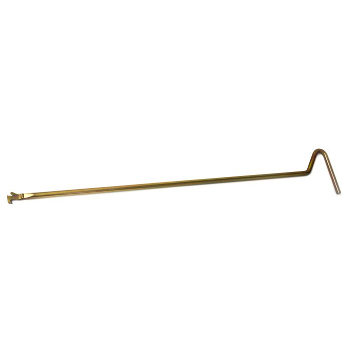 Snowmobile Exhaust Spring Puller / Bikeman – Bikeman Performance