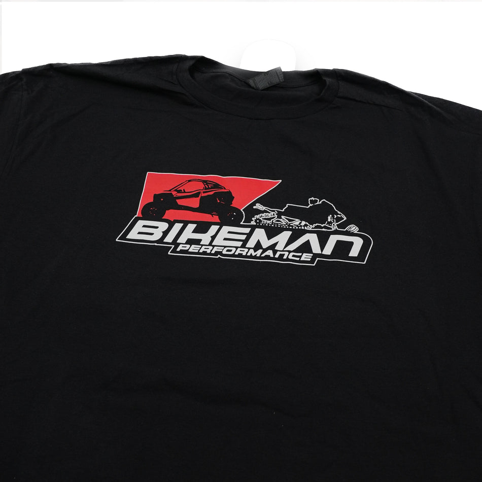 Performance Tee Shirt