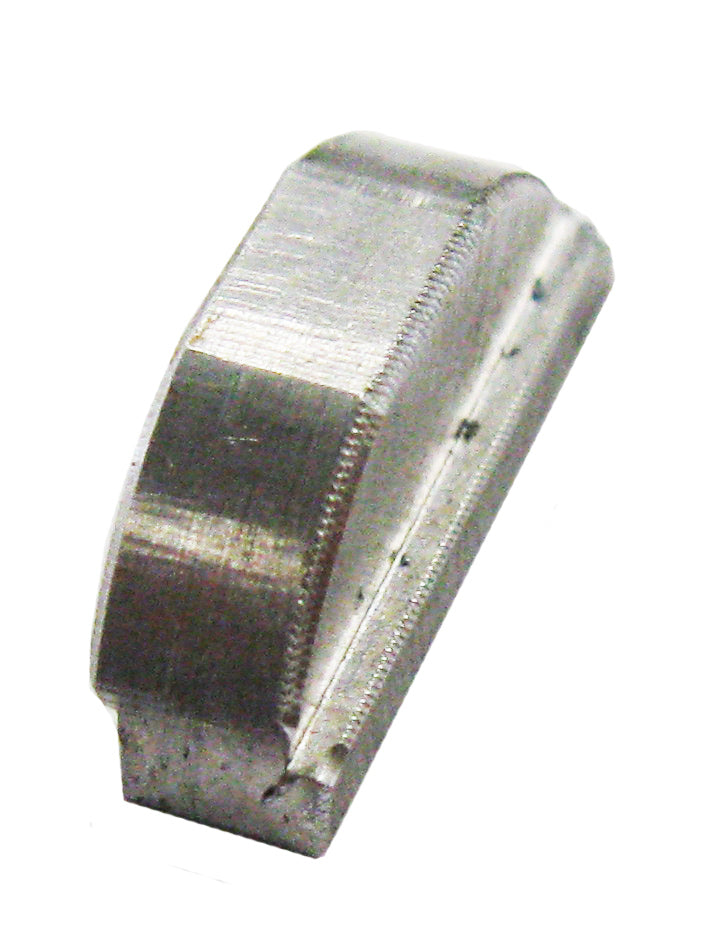 Offset Timing Keys – Bikeman Performance