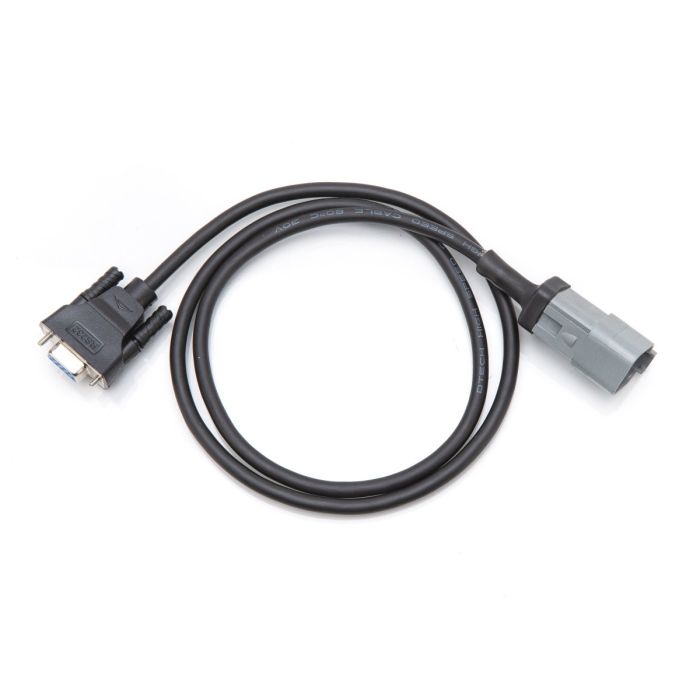 ECU Cable / TORQUE LINK