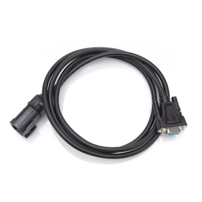 ECU Cable / TORQUE LINK