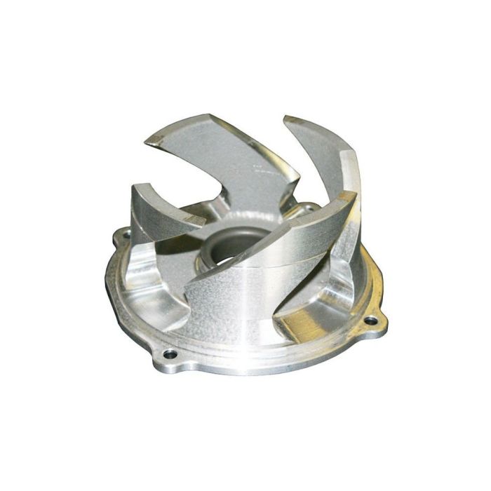 Helix / Polaris Snow – Bikeman Performance