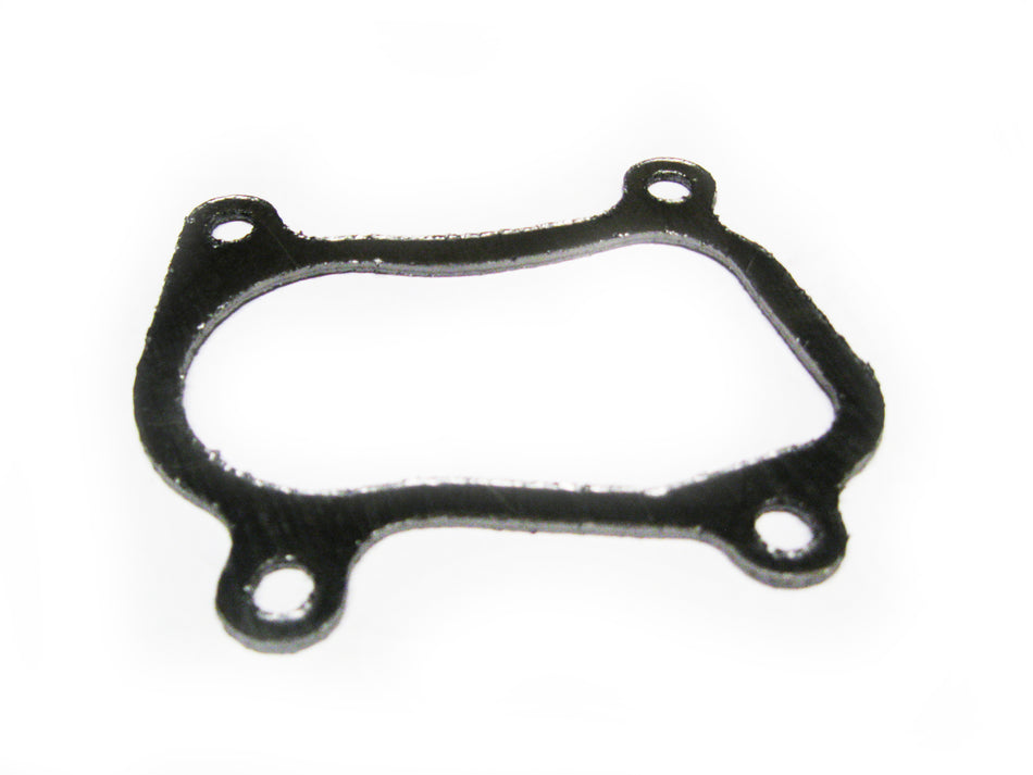 Outlet Manifold Gasket / 1100 Turbo ('12-16)