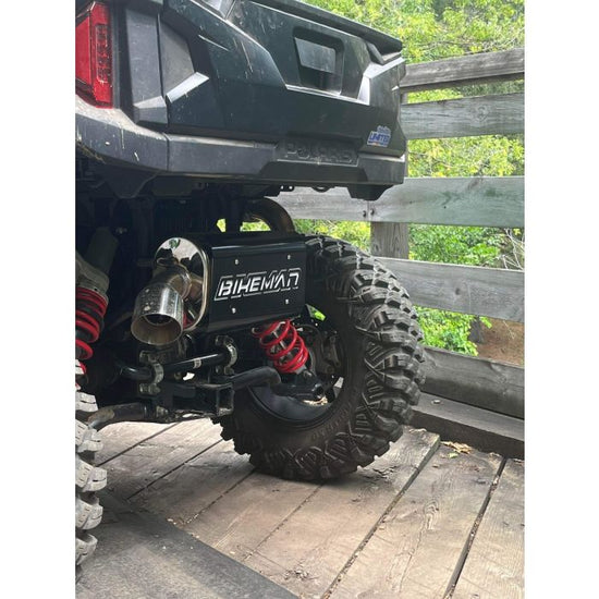Performance STG1 Kit / General - 1000s    SKU: 15-335-1