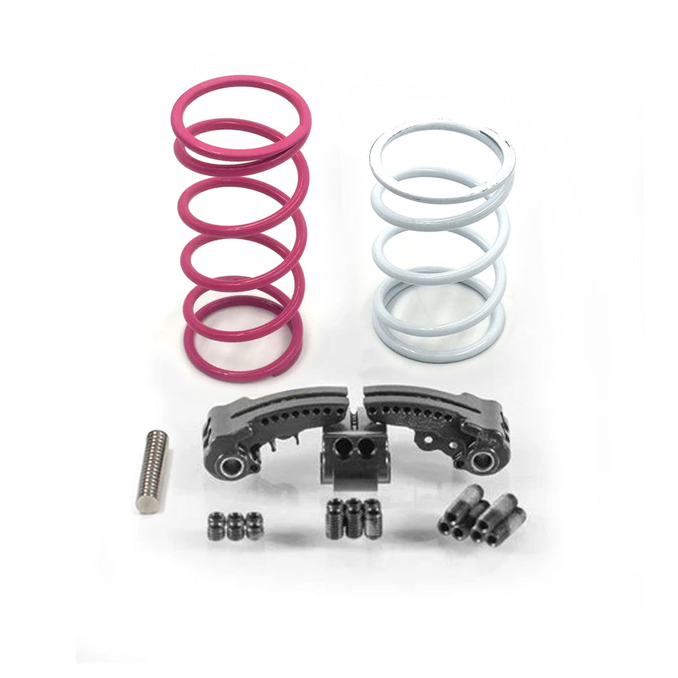 SNYPR Clutch Kit STG1 / Pro R