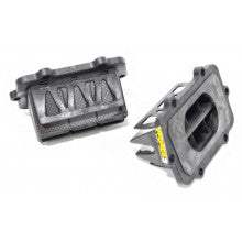 V Force Reeds  V33127R-873A-2