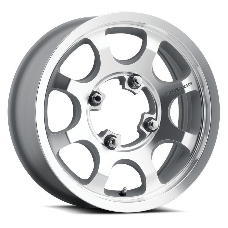 Vision Wheels Low Rider SXS / Wheels – Bikeman Performance