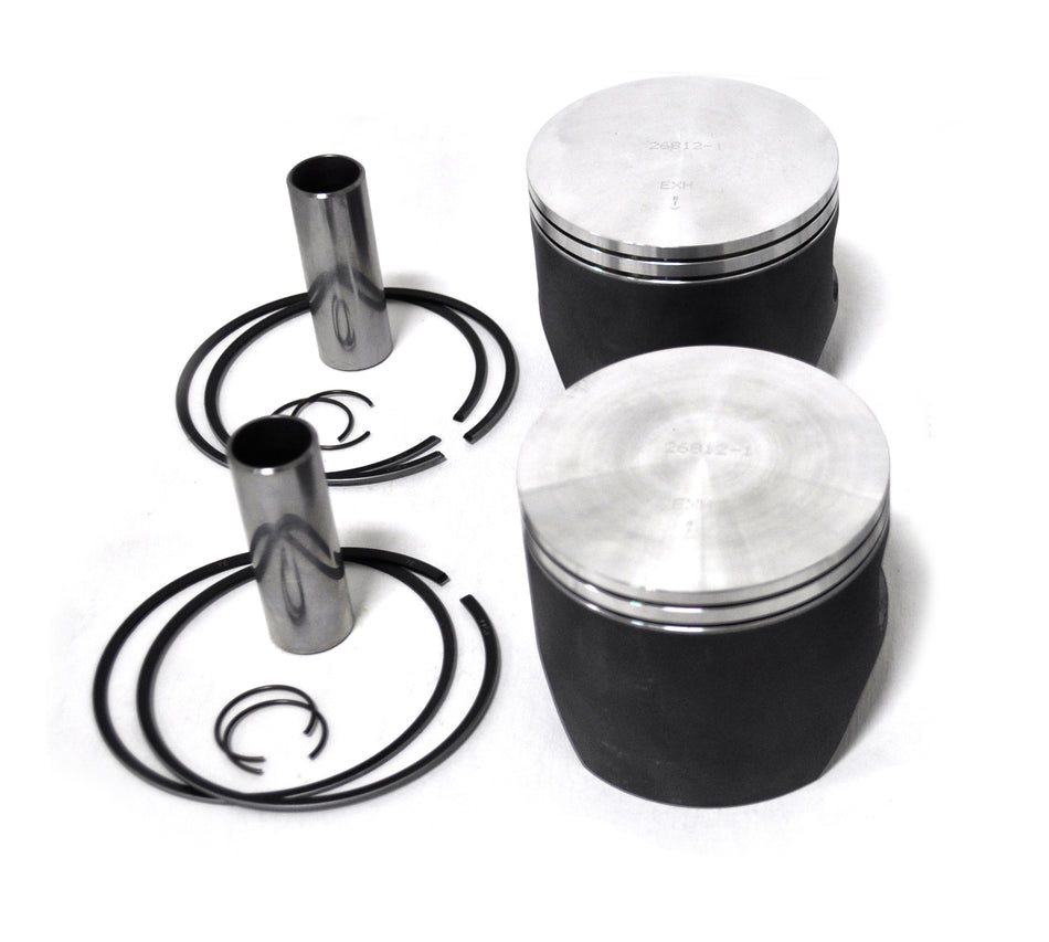 Durability Kit / Polaris 600