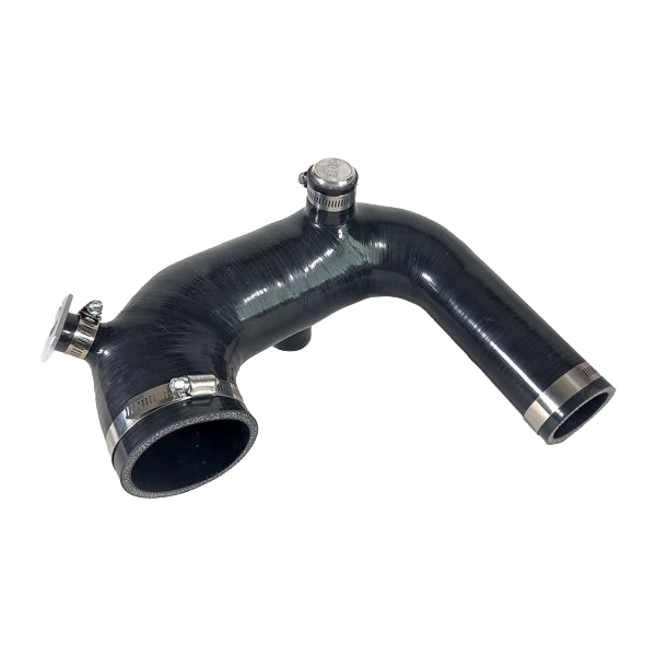 Silicone J-Tube // Polaris XP Turbo- SKU: 16-325