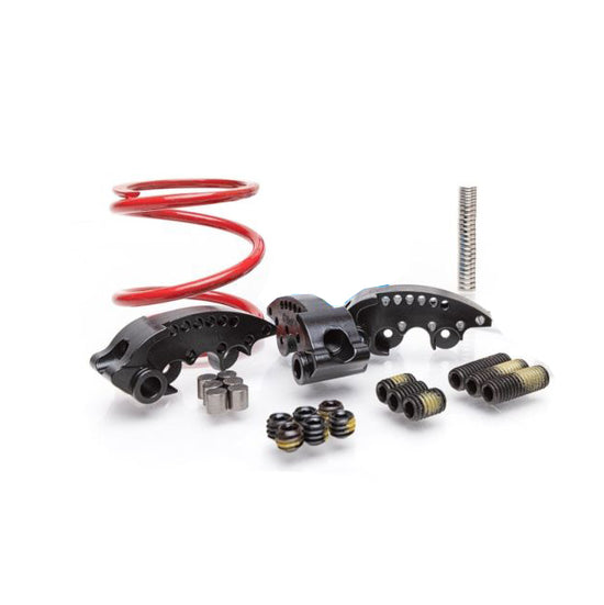 SNYPR Clutch Kit STG1 / Xpedition - SKU:  07-347