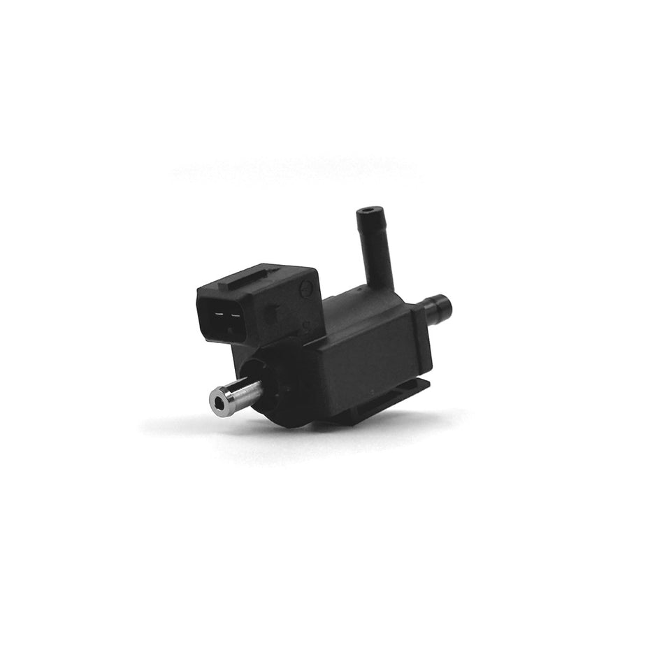 POLARIS RZR XP-T ELECTRONIC BOOST CONTROLLER